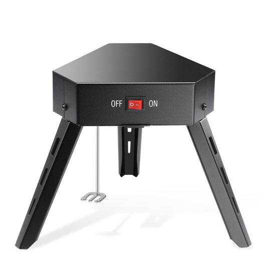 Eyoyo Underwater Fishing Camera 360° Degree Rotation Tripod Smaller Than 10 inch