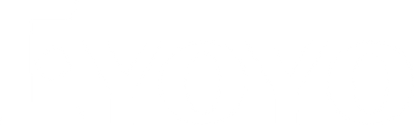Eyoyo logo